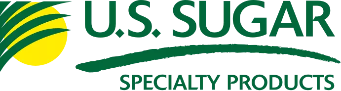 us sugar logo